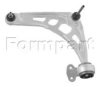 BMW 31126752717K Track Control Arm